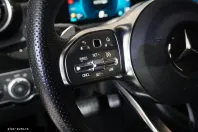 Mercedes-Benz CLA 200 din 2023 cu 55.250 km - oferta MER172374 - foto 20