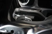 Mercedes-Benz CLA 200 din 2023 cu 55.250 km - oferta MER172374 - foto 21