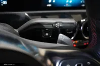 Mercedes-Benz CLA 200 din 2023 cu 55.250 km - oferta MER172374 - foto 22