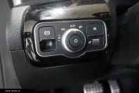 Mercedes-Benz CLA 200 din 2023 cu 55.250 km - oferta MER172374 - foto 23