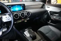 Mercedes-Benz CLA 200 din 2023 cu 55.250 km - oferta MER172374 - foto 24