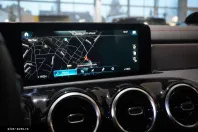 Mercedes-Benz CLA 200 din 2023 cu 55.250 km - oferta MER172374 - foto 26