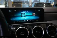 Mercedes-Benz CLA 200 din 2023 cu 55.250 km - oferta MER172374 - foto 27