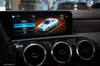 Mercedes-Benz CLA 200 din 2023 cu 55.250 km - oferta MER172374 - foto 28