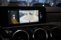 Mercedes-Benz CLA 200 din 2023 cu 55.250 km - oferta MER172374 - foto 29