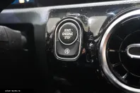 Mercedes-Benz CLA 200 din 2023 cu 55.250 km - oferta MER172374 - foto 30