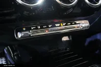 Mercedes-Benz CLA 200 din 2023 cu 55.250 km - oferta MER172374 - foto 31