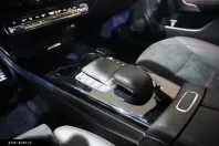 Mercedes-Benz CLA 200 din 2023 cu 55.250 km - oferta MER172374 - foto 32