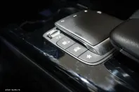 Mercedes-Benz CLA 200 din 2023 cu 55.250 km - oferta MER172374 - foto 33