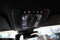 Mercedes-Benz CLA 200 din 2023 cu 55.250 km - oferta MER172374 - foto 35