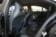 Mercedes-Benz CLA 200 din 2023 cu 55.250 km - oferta MER172374 - foto 36