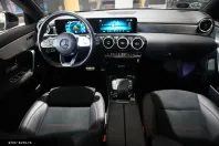 Mercedes-Benz CLA 200 din 2023 cu 55.250 km - oferta MER172374 - foto 38