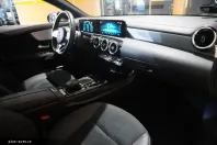 Mercedes-Benz CLA 200 din 2023 cu 55.250 km - oferta MER172374 - foto 39