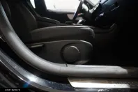 Mercedes-Benz CLA 200 din 2023 cu 55.250 km - oferta MER172374 - foto 41