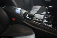 Mercedes-Benz CLA 200 din 2023 cu 55.250 km - oferta MER172374 - foto 42