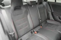 Mercedes-Benz CLA 250 din 2022 cu 50.559 km - oferta MER172375 - foto 4