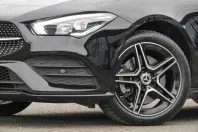 Mercedes-Benz CLA 250 din 2022 cu 50.559 km - oferta MER172375 - foto 5