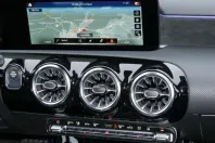 Mercedes-Benz CLA 250 din 2022 cu 50.559 km - oferta MER172375 - foto 7