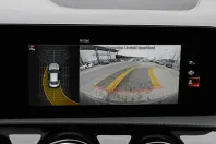 Mercedes-Benz CLA 250 din 2022 cu 50.559 km - oferta MER172375 - foto 10