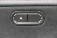 Mercedes-Benz CLA 250 din 2022 cu 50.559 km - oferta MER172375 - foto 12