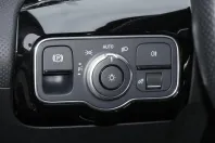 Mercedes-Benz CLA 250 din 2022 cu 50.559 km - oferta MER172375 - foto 14