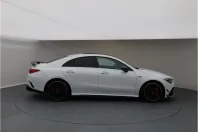 Mercedes-Benz CLA 45 AMG din 2022 cu 29.000 km - oferta MER172376 - foto 6