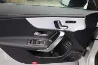 Mercedes-Benz CLA 45 AMG din 2022 cu 29.000 km - oferta MER172376 - foto 9