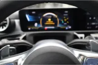 Mercedes-Benz CLA 45 AMG din 2022 cu 29.000 km - oferta MER172376 - foto 10