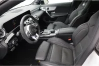 Mercedes-Benz CLA 45 AMG din 2022 cu 29.000 km - oferta MER172376 - foto 12