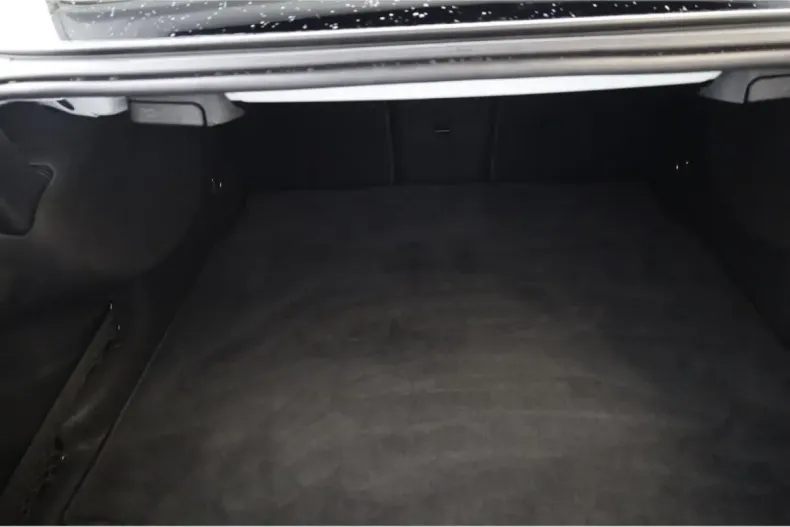 Mercedes-Benz CLA 45 AMG din 2022 cu 29.000 km - oferta MER172376 - foto 13