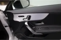 Mercedes-Benz CLA 45 AMG din 2022 cu 29.000 km - oferta MER172376 - foto 14