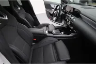 Mercedes-Benz CLA 45 AMG din 2022 cu 29.000 km - oferta MER172376 - foto 15