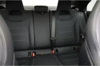 Mercedes-Benz CLA 45 AMG din 2022 cu 29.000 km - oferta MER172376 - foto 16