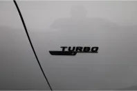 Mercedes-Benz CLA 45 AMG din 2022 cu 29.000 km - oferta MER172376 - foto 19