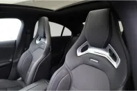 Mercedes-Benz CLA 45 AMG din 2022 cu 29.000 km - oferta MER172376 - foto 20