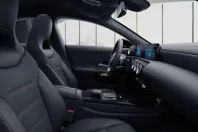 Mercedes-Benz CLA 250 din 2022 cu 44.805 km - oferta MER172377 - foto 6