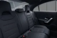 Mercedes-Benz CLA 250 din 2022 cu 44.805 km - oferta MER172377 - foto 7