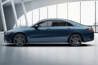 Mercedes-Benz CLA 250 din 2022 cu 44.805 km - oferta MER172377 - foto 12