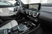 Mercedes-Benz CLA 35 AMG din 2022 cu 53.210 km - oferta MER172378 - foto 6