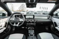 Mercedes-Benz CLA 35 AMG din 2022 cu 53.210 km - oferta MER172378 - foto 8