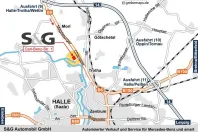 Mercedes-Benz CLA 35 AMG din 2022 cu 53.210 km - oferta MER172378 - foto 14