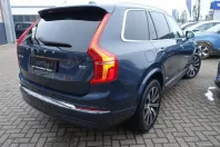 Volvo XC90 din 2023 cu 39.459 km - oferta VOL172379 - foto 2