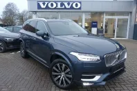 Volvo XC90 din 2023 cu 39.459 km - oferta VOL172379 - foto 3