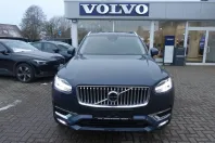 Volvo XC90 din 2023 cu 39.459 km - oferta VOL172379 - foto 5