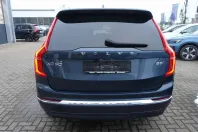 Volvo XC90 din 2023 cu 39.459 km - oferta VOL172379 - foto 6