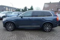 Volvo XC90 din 2023 cu 39.459 km - oferta VOL172379 - foto 7