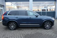 Volvo XC90 din 2023 cu 39.459 km - oferta VOL172379 - foto 8