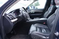 Volvo XC90 din 2023 cu 39.459 km - oferta VOL172379 - foto 9