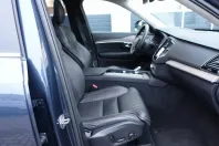 Volvo XC90 din 2023 cu 39.459 km - oferta VOL172379 - foto 10