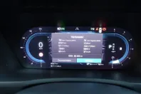 Volvo XC90 din 2023 cu 39.459 km - oferta VOL172379 - foto 13